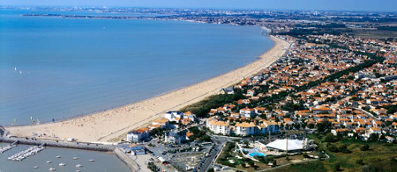 Ramonage à 70€ à Châtelaillon-Plage – Aunis Ramonage